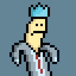 dfinity_banana: 7314