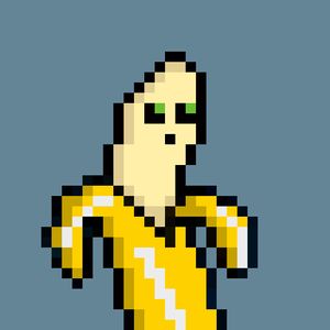 dfinity_banana: 9232