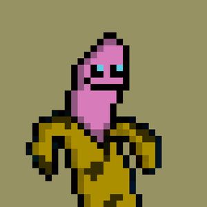 dfinity_banana: 3318