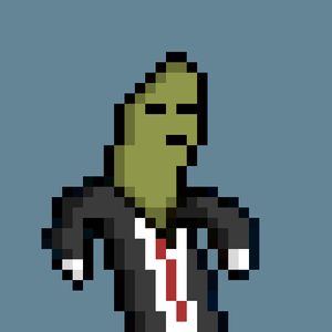 dfinity_banana: 223