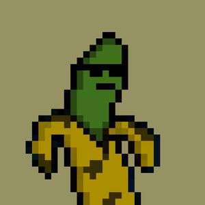 dfinity_banana: 5284