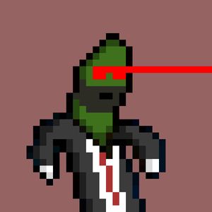 dfinity_banana: 9764