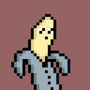 dfinity_banana: 8763