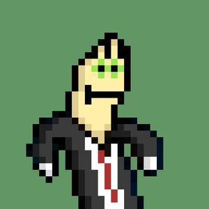 dfinity_banana: 1772