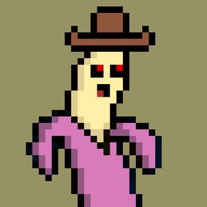 dfinity_banana: 755