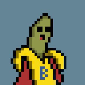 dfinity_banana: 2753