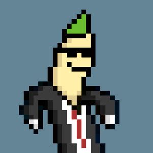 dfinity_banana: 3802