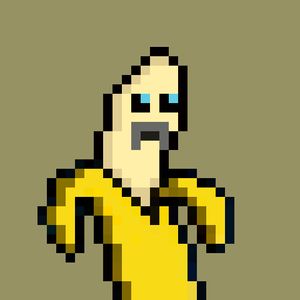 dfinity_banana: 7870