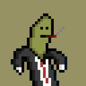 dfinity_banana: 4759