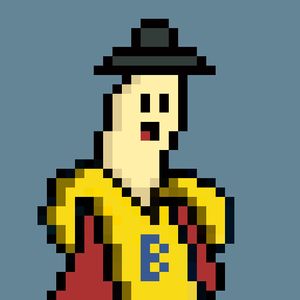 dfinity_banana: 5776