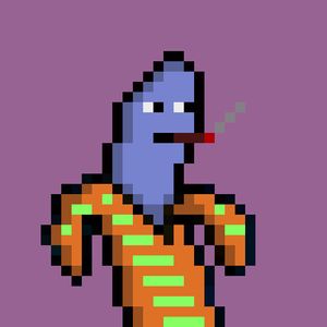 dfinity_banana: 2903