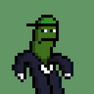 dfinity_banana: 6963
