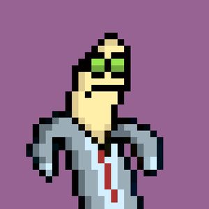 dfinity_banana: 7980