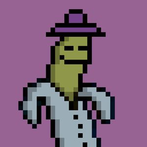 dfinity_banana: 5914