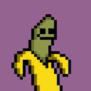 dfinity_banana: 8889
