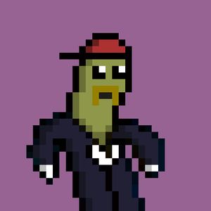 dfinity_banana: 9890