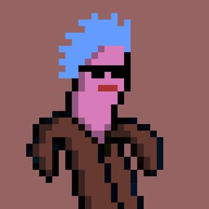 dfinity_banana: 6695
