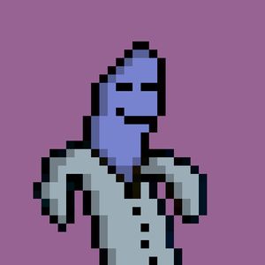 dfinity_banana: 5646