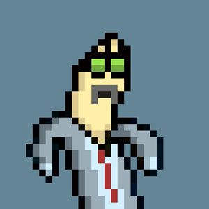 dfinity_banana: 4629