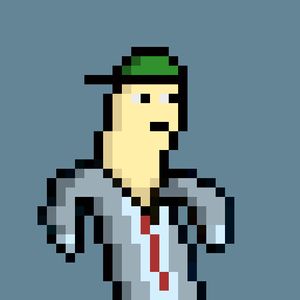 dfinity_banana: 625