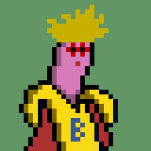 dfinity_banana: 9007