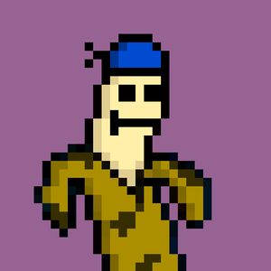 dfinity_banana: 2048