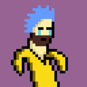 dfinity_banana: 4046