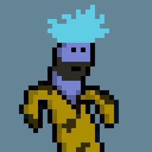 dfinity_banana: 8106
