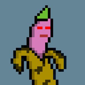 dfinity_banana: 6044