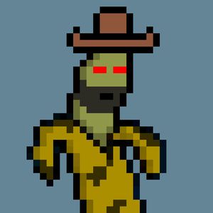 dfinity_banana: 4527