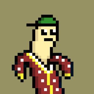 dfinity_banana: 6557