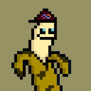 dfinity_banana: 7558