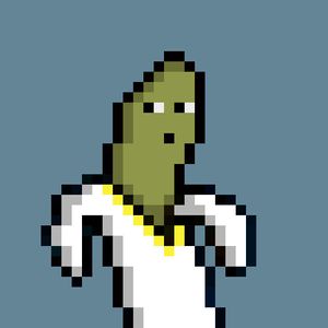 dfinity_banana: 9500