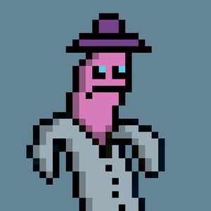 dfinity_banana: 2553