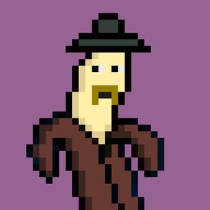 dfinity_banana: 459