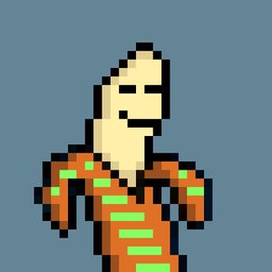 dfinity_banana: 1492