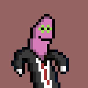 dfinity_banana: 4153