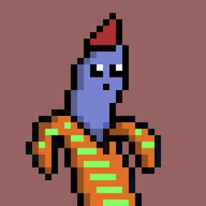 dfinity_banana: 7188