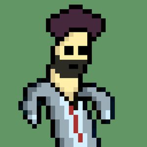 dfinity_banana: 6155