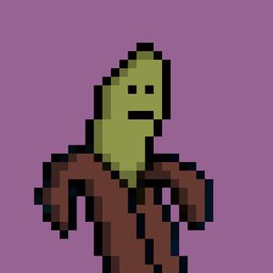 dfinity_banana: 2159