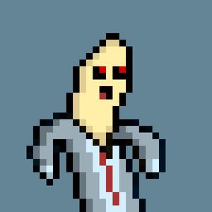 dfinity_banana: 93