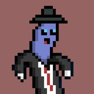 dfinity_banana: 9358