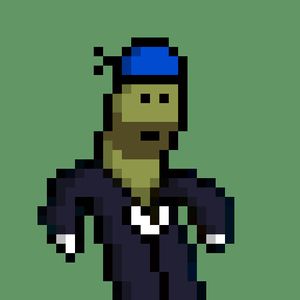 dfinity_banana: 8341