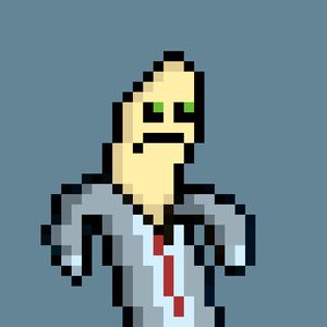 dfinity_banana: 9421