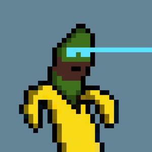 dfinity_banana: 8406