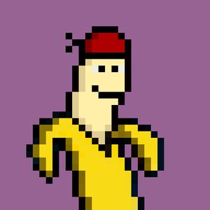 dfinity_banana: 30