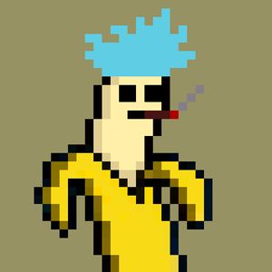 dfinity_banana: 2096
