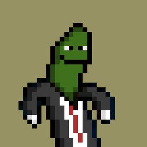dfinity_banana: 3127