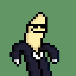dfinity_banana: 6220