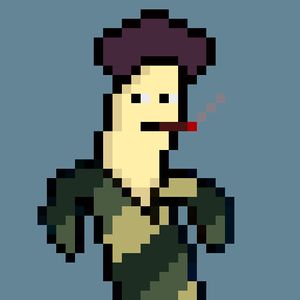 dfinity_banana: 5217